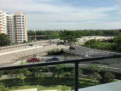 d'Nest (D18), Condominium #155294582